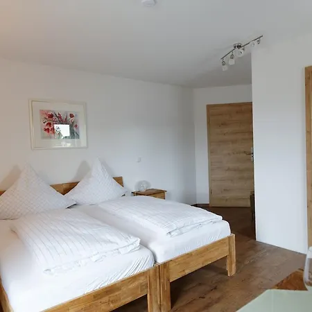 Christina 3* Vaihingen-sur-l'Enz