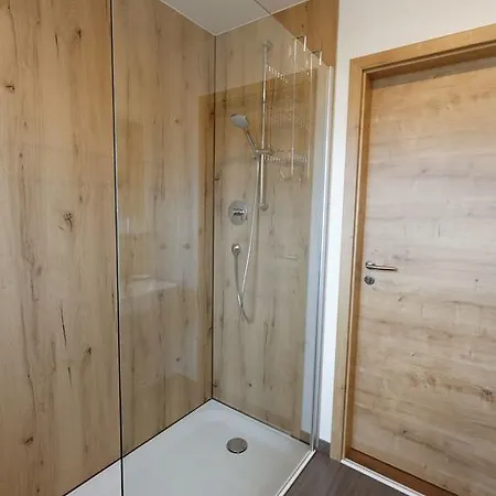 Christina Maison d'hôtes Vaihingen-sur-l'Enz