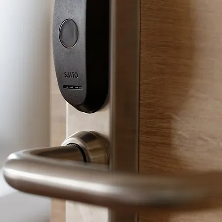 Christina Vaihingen-sur-l'Enz