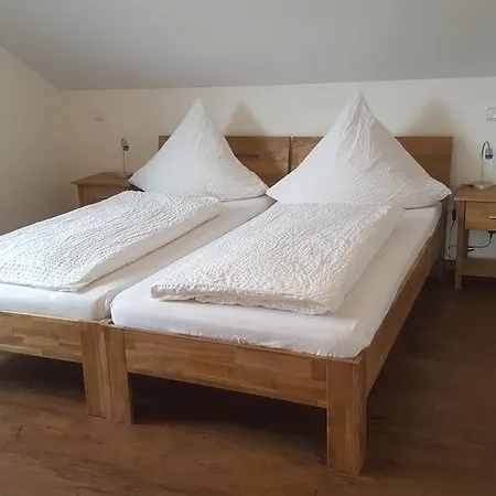 Christina Vaihingen-sur-l'Enz