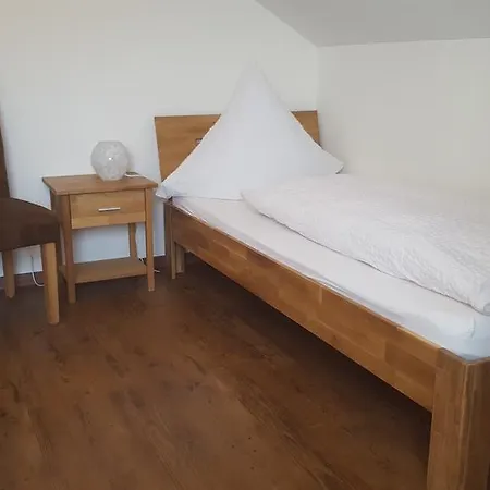 Christina Vaihingen-sur-l'Enz