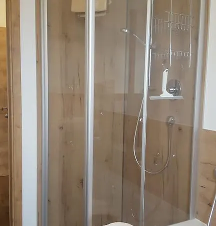 Maison d'hôtes Christina