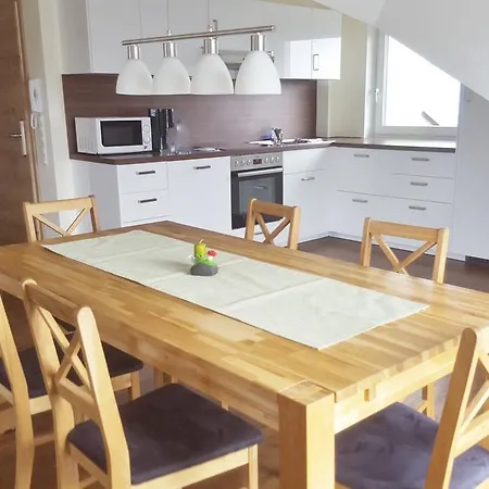 Christina Maison d'hôtes 3*