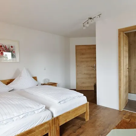 Christina 3* Vaihingen-sur-l'Enz