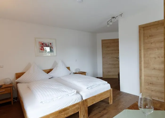 Christina 3* فايهينغن