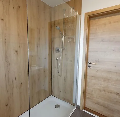 Christina بيت ضيافة فايهينغن