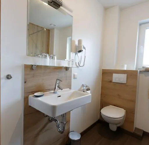 Christina بيت ضيافة