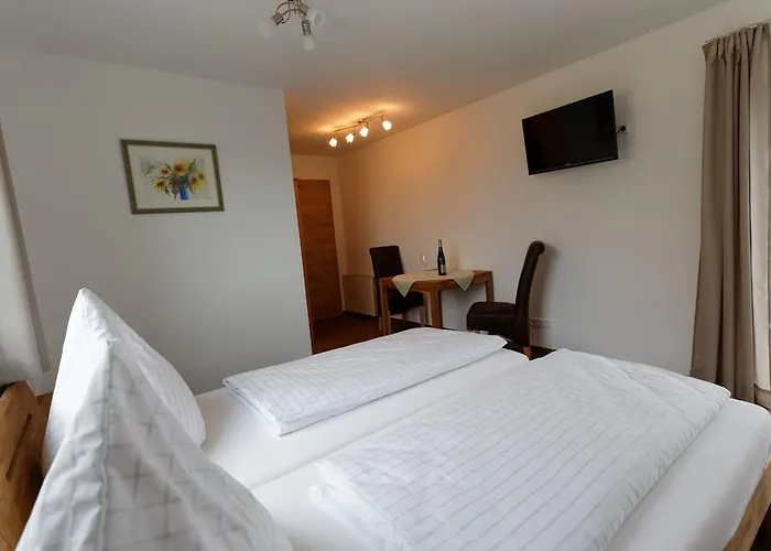 Christina Vaihingen an der Enz