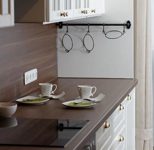 Christina Pensionat 3*