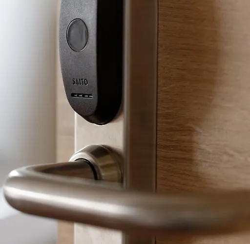 Christina فايهينغن