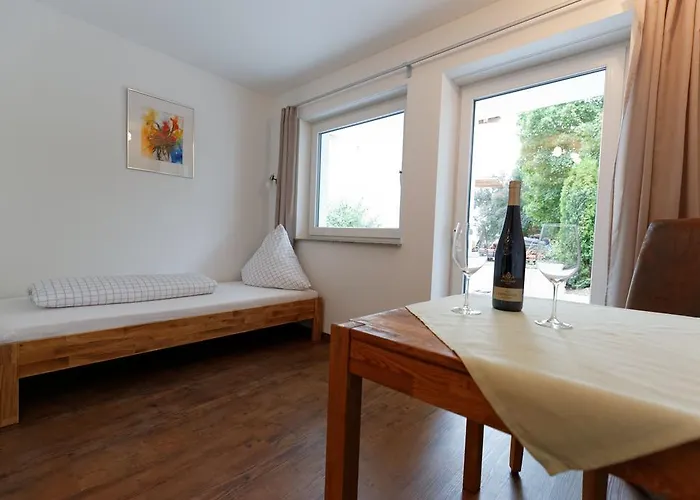 Christina بيت ضيافة