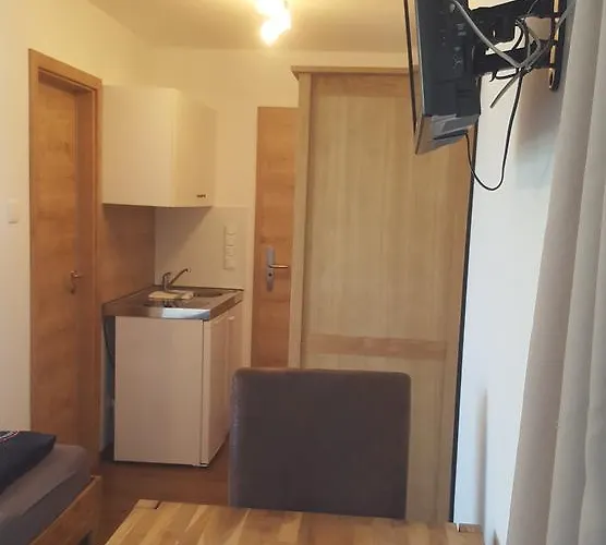 Christina بيت ضيافة