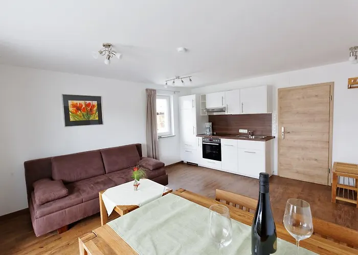 Christina بيت ضيافة