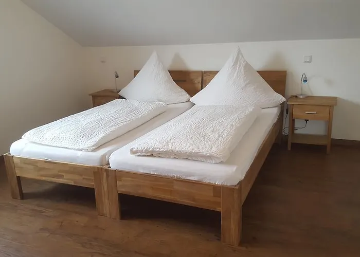 Christina فايهينغن