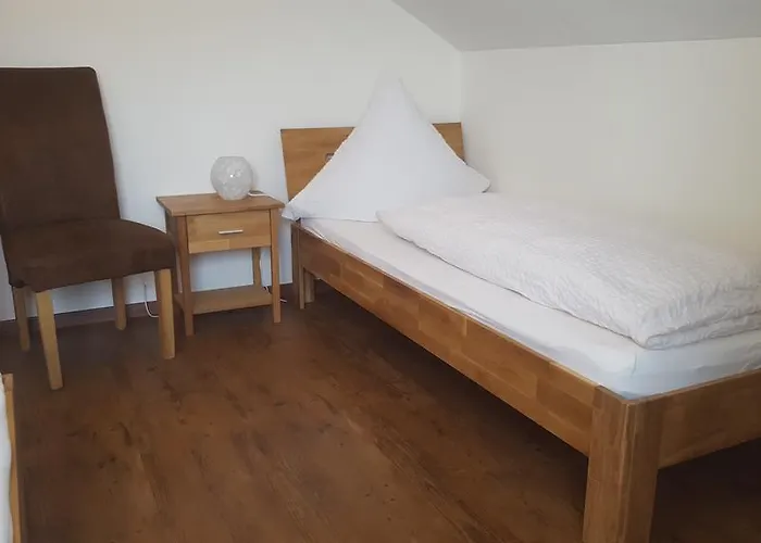 Christina Vaihingen an der Enz