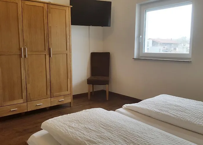 Christina فايهينغن