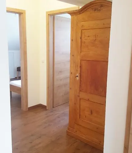 Christina بيت ضيافة 3*