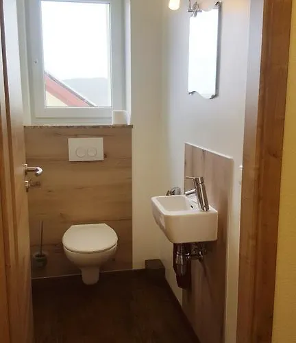 Christina بيت ضيافة