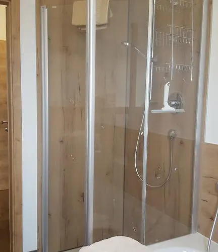 بيت ضيافة Christina