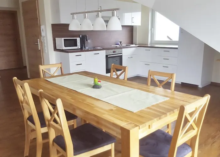 Christina Pensionat 3*