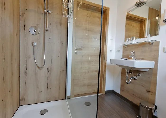 Christina بيت ضيافة 3*