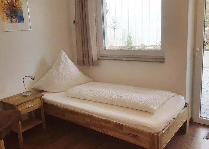 بيت ضيافة Christina 3*