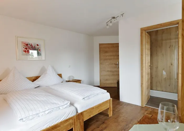 Christina 3* فايهينغن